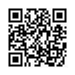 KJA7T11F35PAL QRCode