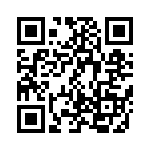 KJA7T17W35BN QRCode