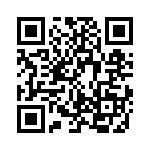 KJA7T9W98SB QRCode