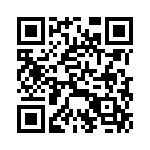 KJB0T13F35PDL QRCode