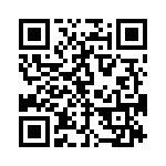 KJB0T13F8PE QRCode