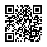 KJB0T13F98SNL QRCode