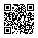 KJB0T15J19HN QRCode