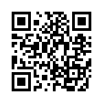 KJB0T15J19SN QRCode