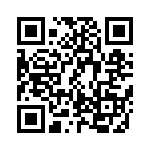 KJB0T15W19AN QRCode