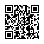 KJB0T15W35JN QRCode