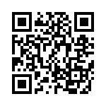 KJB0T19W32SC QRCode