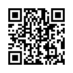 KJB0T21W35PCL QRCode