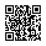 KJB0T23F21SCL QRCode