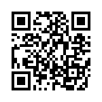 KJB0T23F55JE QRCode