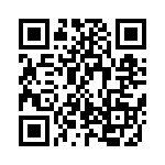 KJB0T23J21BC QRCode