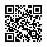 KJB0T23W21AA QRCode