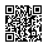 KJB0T23W53SAL QRCode