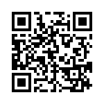 KJB0T25M35SA QRCode