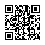 KJB0T25W61SD QRCode