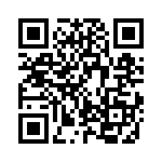 KJB0T9J98JD QRCode