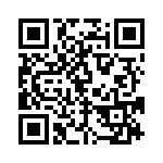 KJB6T15F19AB QRCode