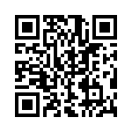 KJB6T17F35PD QRCode