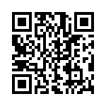 KJB6T17W35HD QRCode