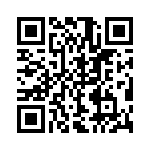 KJB6T17W35SA QRCode