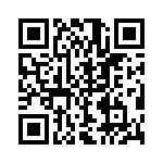 KJB6T17W35SC QRCode