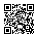 KJB6T19F32PDL QRCode