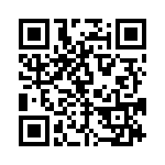 KJB6T19F35BC QRCode