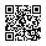 KJB6T19J32PA QRCode