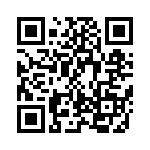 KJB6T19J32SN QRCode