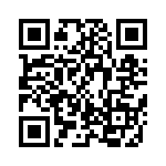 KJB6T23F35PC QRCode