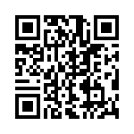 KJB6T23M21HA QRCode