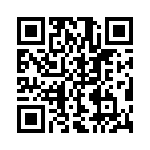 KJB6T23W53HD QRCode