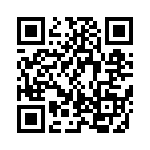 KJB6T25F61SE QRCode