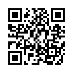 KJB6T25J61SB QRCode