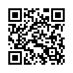 KJB6T25W35PEL QRCode