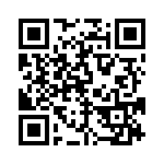 KJB6T9W35SNL QRCode