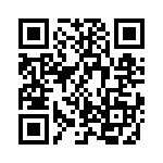 KJB7T11F5SD QRCode