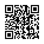 KJB7T11W5AD QRCode