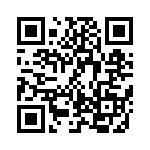 KJB7T11W98SN QRCode