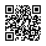 KJB7T13W8BE QRCode