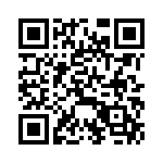 KJB7T13W98PD QRCode