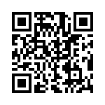 KJB7T15F18PDL QRCode