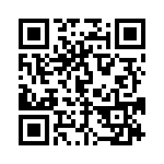 KJB7T17W26AE QRCode