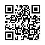 KJB7T17W26BN QRCode