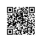 KJB7T1932SNL-T69 QRCode