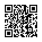 KJB7T19W35AA QRCode