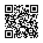 KJB7T19W35PAL QRCode