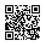 KJB7T21F35SE QRCode