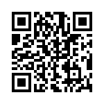 KJB7T21F41SNL QRCode