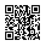 KJB7T23F53SAL QRCode